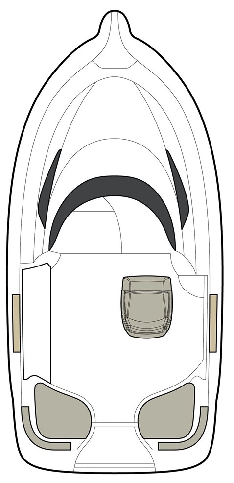 510cabin_technical_drawing