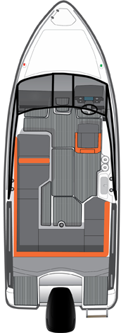 Bella620DC_Layout
